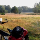 1609F 093 Spree und Havel